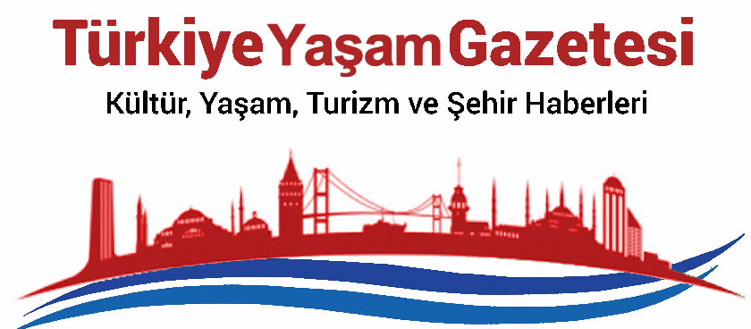 Türkiye Şehir Gazetesi